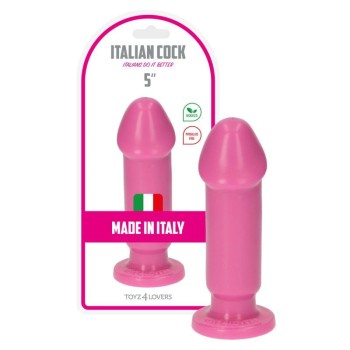 Przejdź do produktu Caio Pink