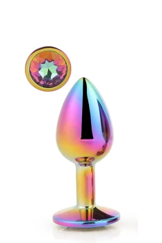 5-2216.jpg