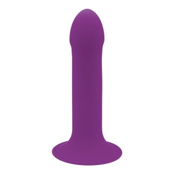 Przejdź do produktu Hitsens 6 (5) Purple