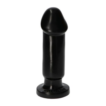 Przejdź do produktu Dildo  Caio Black