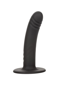 Przejdź do produktu Boundless 6/15.25cm Ridged Black