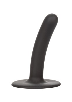 Przejdź do produktu Boundless 4.5/11.5cm Slim Black