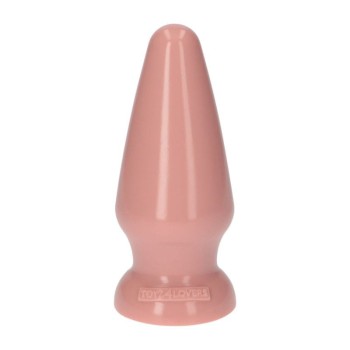 Przejdź do produktu Plug Italian Cock 6,5Flesh