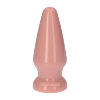 1-4739.jpg