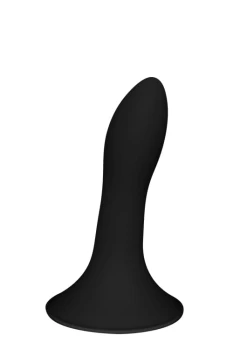 1-4688.jpg