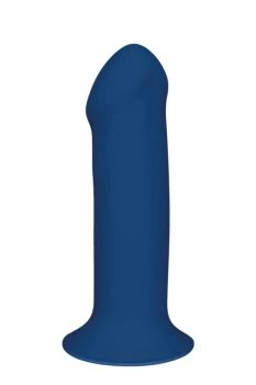 1-4686.jpg