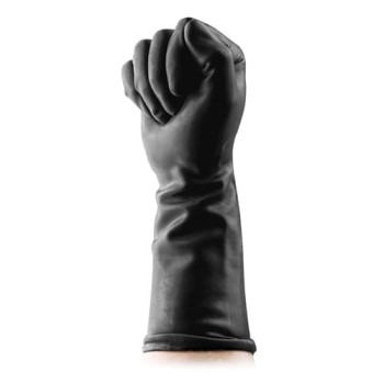 Przejdź do produktu Rękawiczki Gauntlets Fisting Gloves