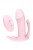 1-4322.jpg