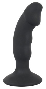 Przejdź do produktu Black Velvets Rechargeable Plu