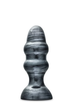 Przejdź do produktu JET STEALTH CARBON METALLIC BLACK