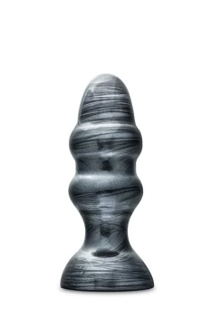 1-4243.jpg