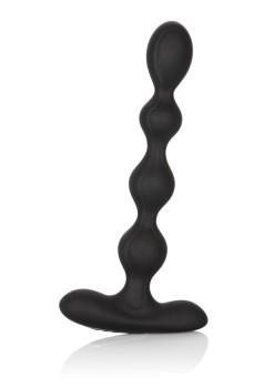 Przejdź do produktu Eclipse Slender Beads Black