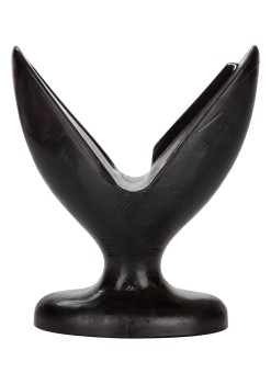 Przejdź do produktu COLT Expander Plug   Large Black