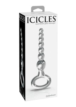 Przejdź do produktu Icicles No. 67