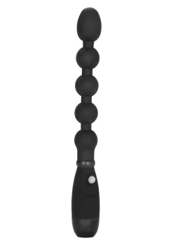 1-3940.jpg