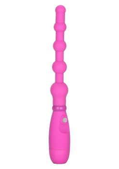 Przejdź do produktu Booty Call Booty Flexer Pink