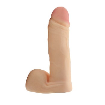 Przejdź do produktu Fallo Realistico Timeless Stocky Cock