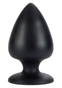 Przejdź do produktu COLT Big Boy Black