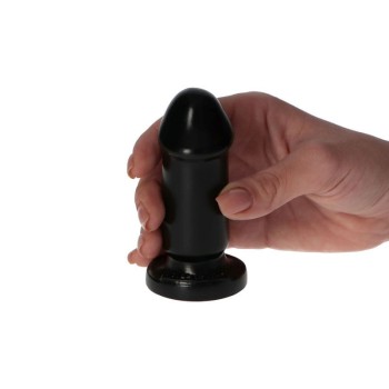Przejdź do produktu Plug Mio Black