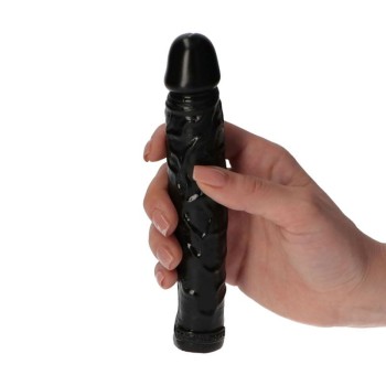Przejdź do produktu Dildo Zeno Black