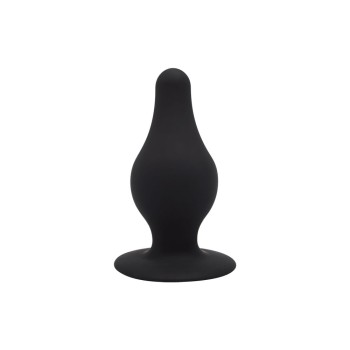 Przejdź do produktu SD. Plug Model 2 XS black box
