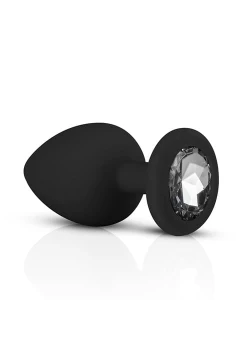 3-1897.jpg