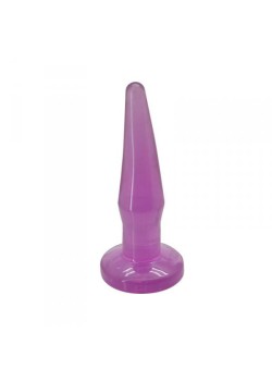 Przejdź do produktu Plug ANAL PLUG