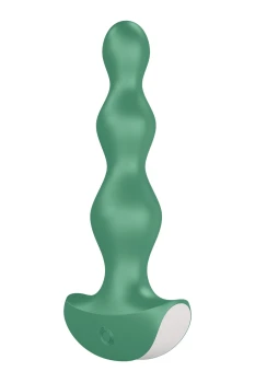 1-2669.jpg