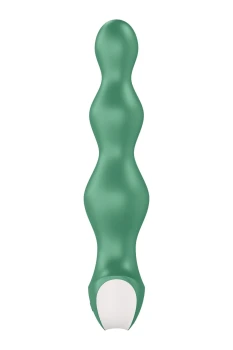 5-1077.jpg