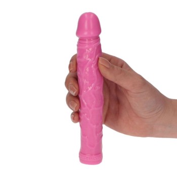 Przejdź do produktu Dildo Zeno Pink