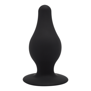 Przejdź do produktu SD. Plug Model 2 L black box