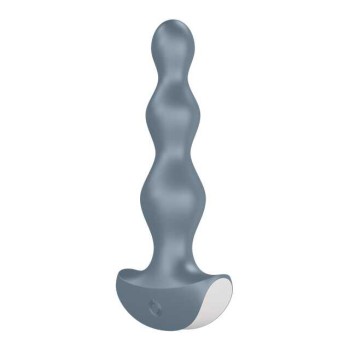 Przejdź do produktu Lolli Plug 2 (ice blue)