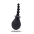 2-1906.jpg