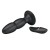 3-1330.jpg