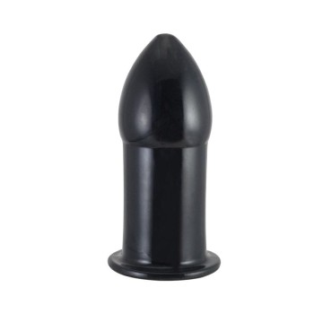 Przejdź do produktu Plug anale Timeless Anal Trainer taglia L