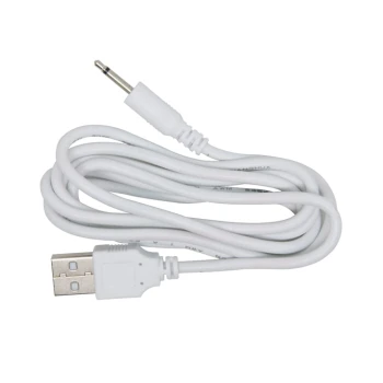 7-438.jpg