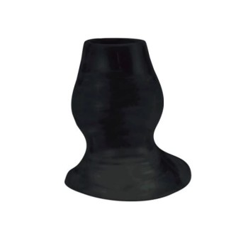 Przejdź do produktu Divaricatore Anale Timeless Stretcher (nero)