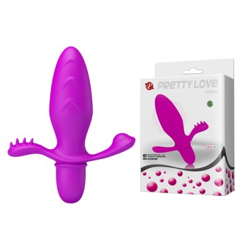 Przejdź do produktu PRETTY LOVE   FITCH 10 function
