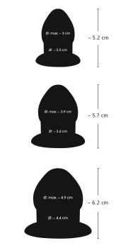 5-372.jpg