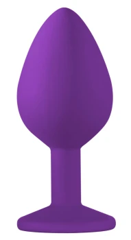 2-1042.jpg