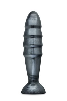 Przejdź do produktu JET DESTRUCTOR CARBON METALLIC BLACK