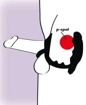 10-63.jpg