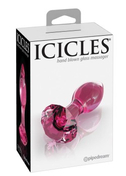 Przejdź do produktu Icicles No. 79