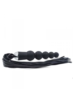 3-550.jpg