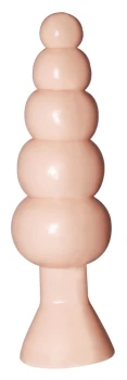 2-388.jpg