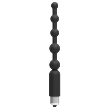 Przejdź do produktu Masażer/anal  Me You Us Anovibe Vibrating Anal Beads