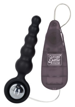 Przejdź do produktu Booty Call Booty Shaker Black