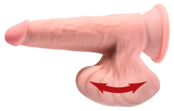 4-4793.jpg