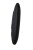 3-6942.jpg