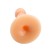 4-5604.jpg